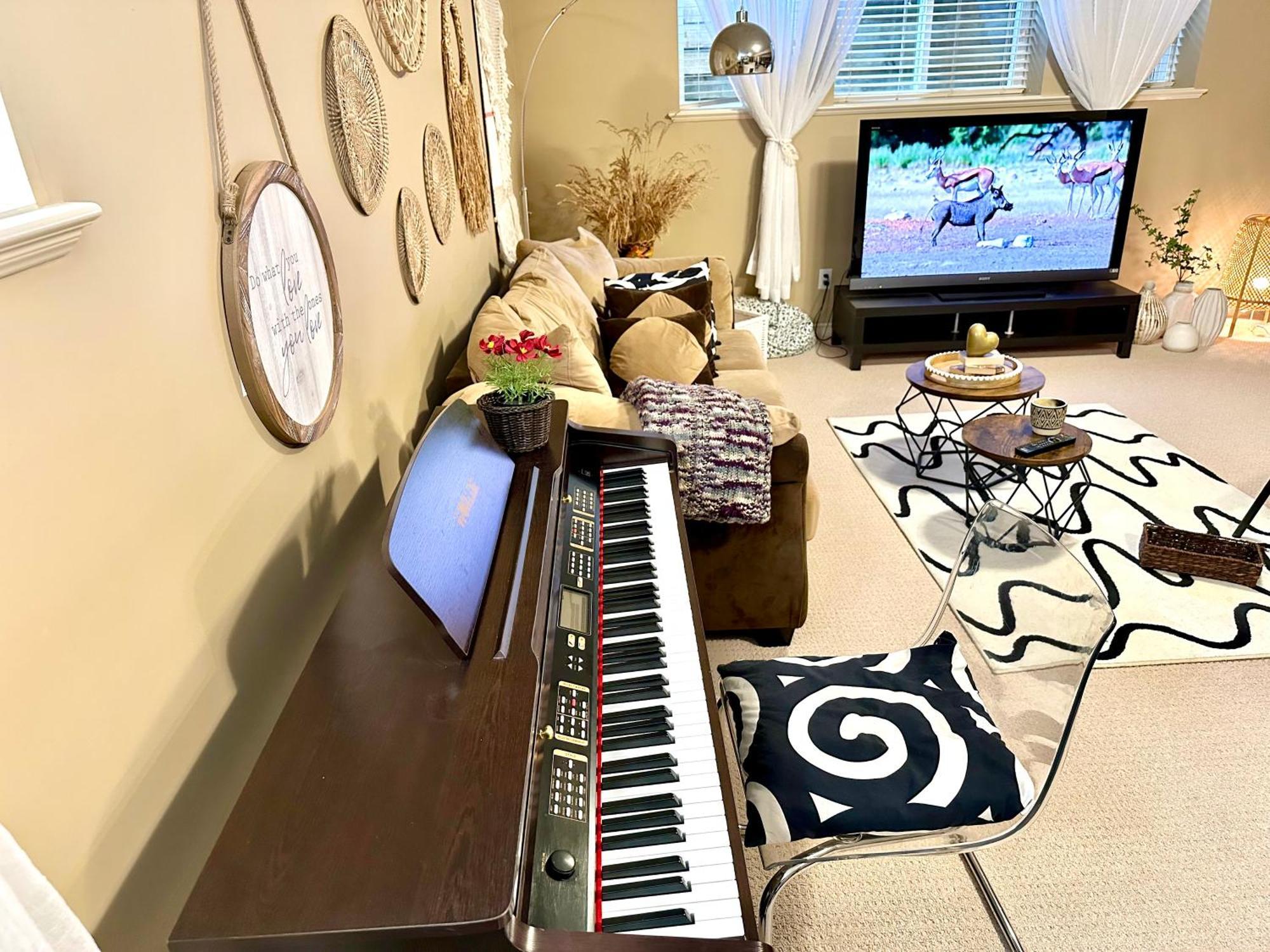Scorpio House Langley Room B Εξωτερικό φωτογραφία