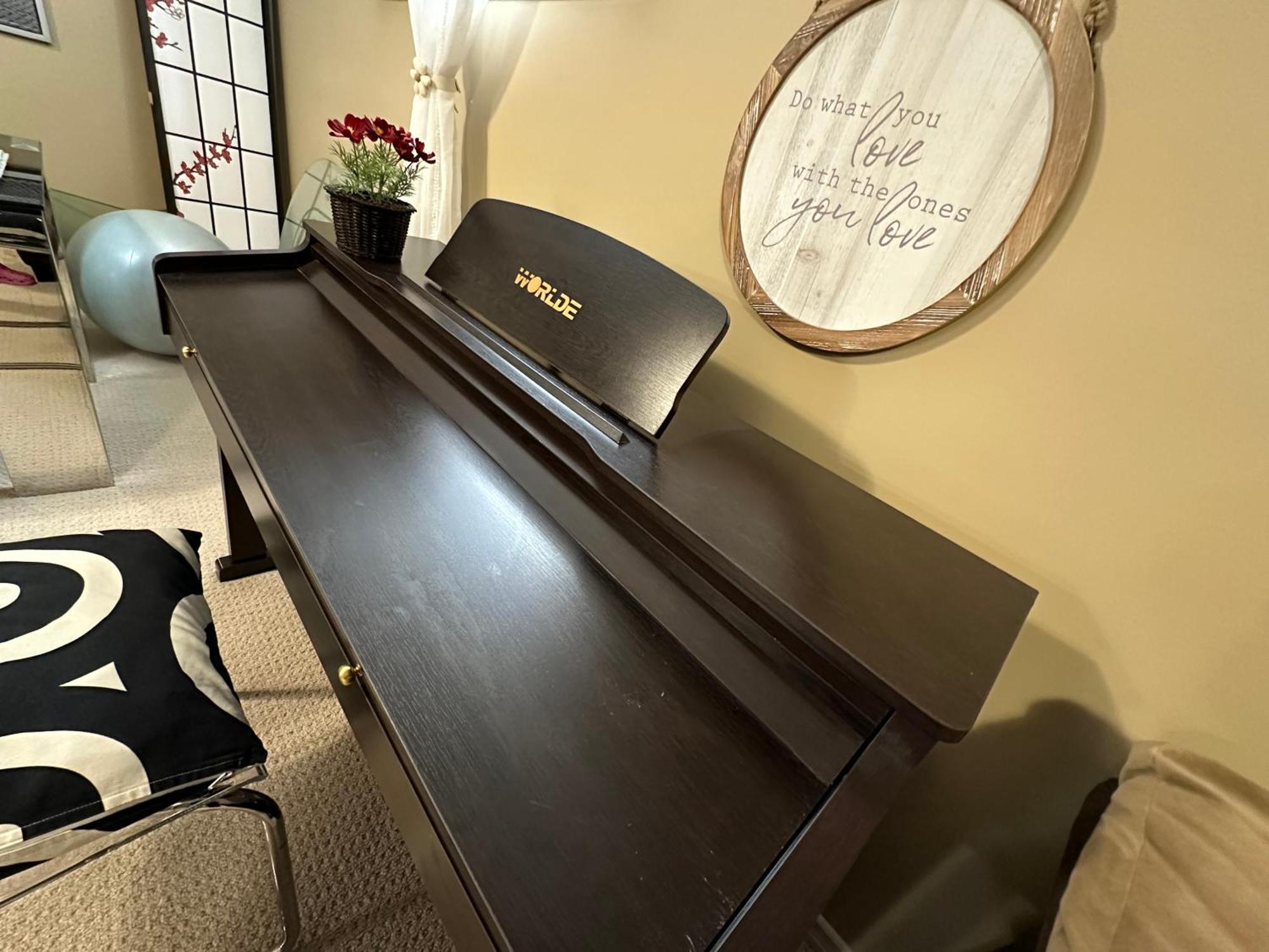 Scorpio House Langley Room B Εξωτερικό φωτογραφία