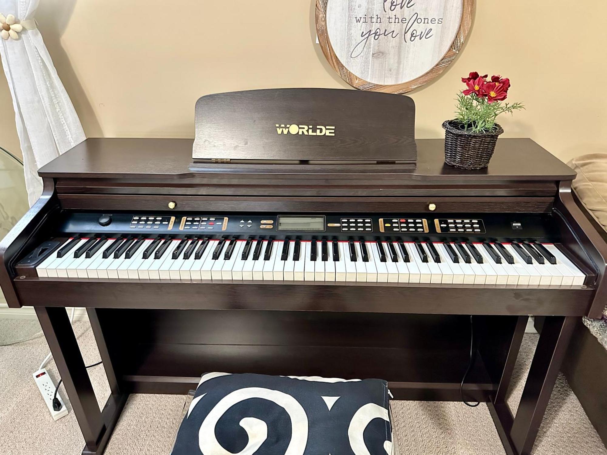 Scorpio House Langley Room B Εξωτερικό φωτογραφία