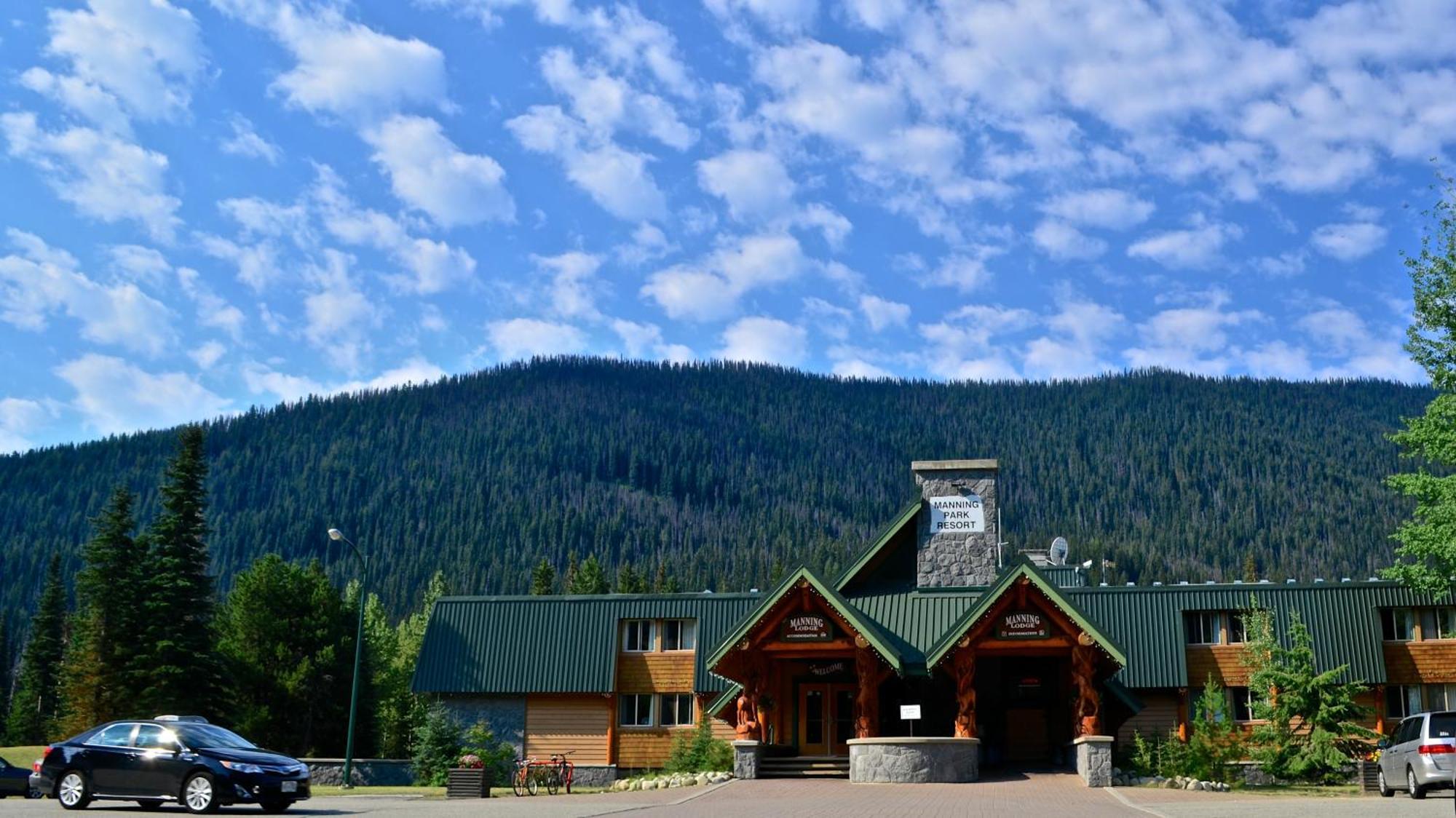 Scorpio House Langley Room B Εξωτερικό φωτογραφία