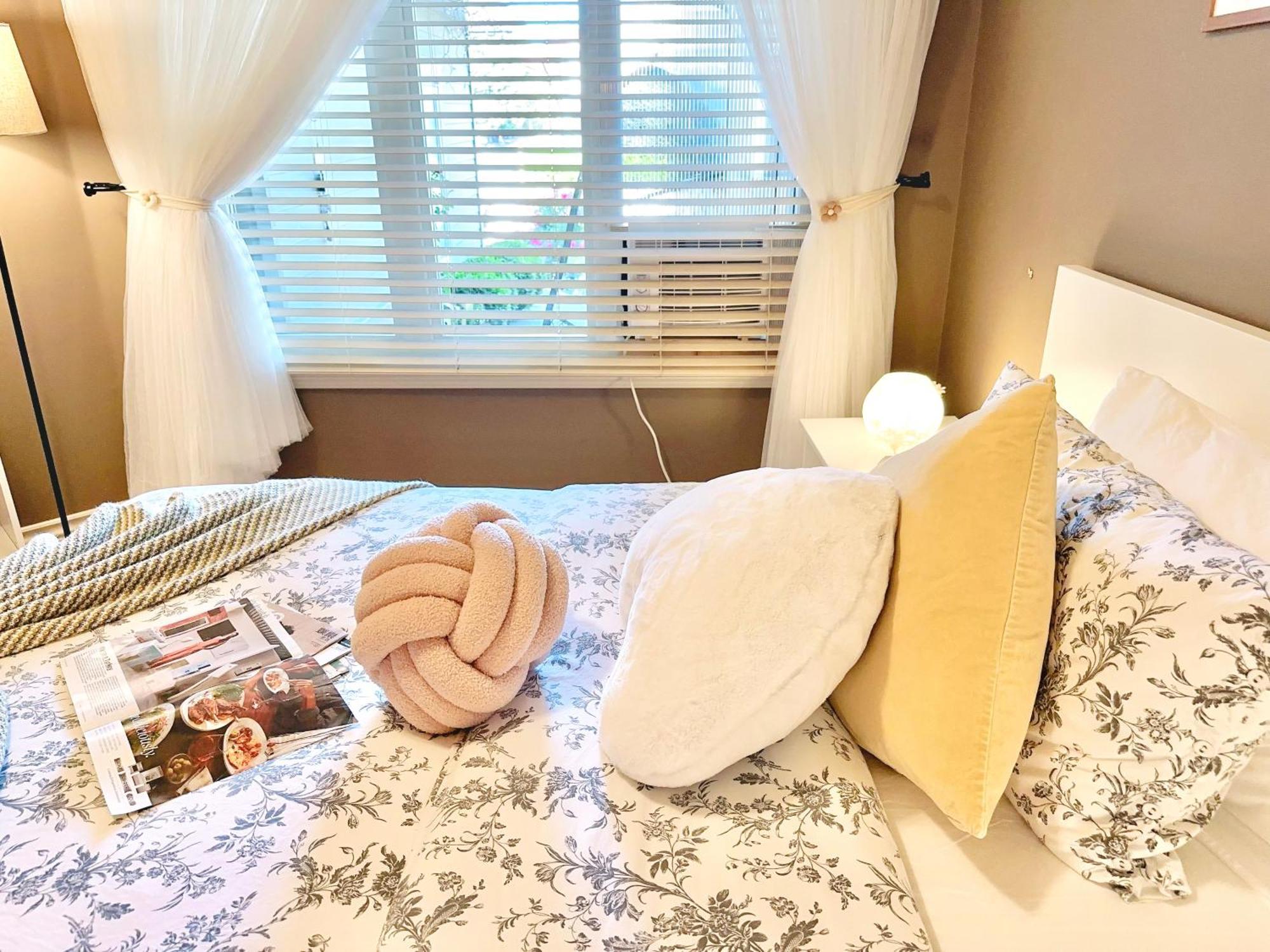 Scorpio House Langley Room B Εξωτερικό φωτογραφία